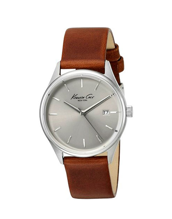 Часы Kenneth Cole Classic 10025931